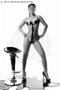 Foto Hot Lady Laura Mistress Vercelli 328 8478282 - 1