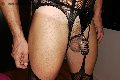 Foto Hot Lady Lisa Mistress Bergamo 338 3184653 - 5