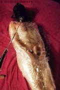 Foto Hot Lady Lisa Mistress Bergamo 338 3184653 - 1