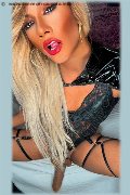 Foto Hot Lady Louise Angel Mistresstrav Roma 331 3819247 - 11