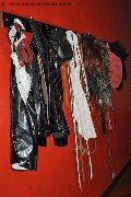 Foto Hot Lady Paola Mistress Roma 366 2563555 - 4