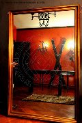 Foto Hot Lady Paola Mistress Roma 366 2563555 - 3