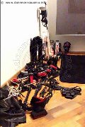 Foto Hot Lady Paola Transex Mistresstrav Prato 366 9064674 - 1