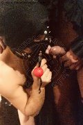 Foto Hot Lady Paola Transex Mistresstrav Prato 366 9064674 - 2