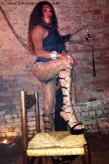 Foto Hot Lady Paolina Mistresstrans Milano 333 2910933 - 1