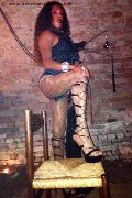 Foto Hot Lady Paolina Mistresstrans Padova 333 2910933 - 1