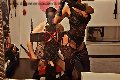 Foto Hot Lady Penelope Mistress Lodi 328 1252793 - 7