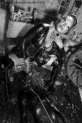 Foto Hot Lady Roberta Rodrigues Pornostar Mistresstrans Lienz 0043 6643270969 - 6
