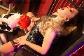 Foto Hot Lady Roberta Rodrigues Pornostar Mistresstrans Lienz 0043 6643270969 - 11