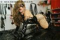 Foto Hot Lady Sinthia Mistresstrans Udine 351 3966703 - 3