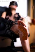 Foto Hot Lady Vv Mistress Trento 353 3811520 - 1