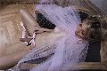Foto Hot Laviny Albuquerque Pornostar Trans Parma 389 0019370 - 21