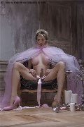 Foto Hot Laviny Albuquerque Pornostar Trans Parma 389 0019370 - 19