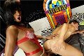 Foto Hot Leona Pornostar Trans Brescia 353 3207664 - 9