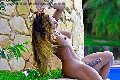 Foto Hot Leonna Pantera Transescort Torino 331 1701971 - 29