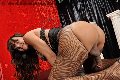 Foto Hot Letizia Sallis Pornostar Transescort Borghetto Santo Spirito 388 3037099 - 95