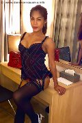 Foto Hot Liisa Asiatica Ladyboy Transescort 348 9026722 - 4