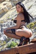 Foto Hot Lilith L'unica Trans 324 8624061 - 2