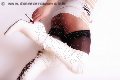 Foto Hot Lola Orsini Adorno Trav 339 5705821 - 5