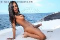 Foto Hot Lola Sexy Trans Napoli 320 9506572 - 19
