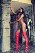 Foto Hot Luana Goddess Mistresstrans Milano 327 7434454 - 13
