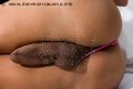 Foto Hot Luana Goddess Trans Milano 327 7434454 - 52