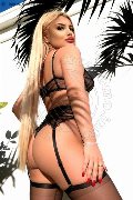 Foto Hot Luana Luxury Girl Marina Di Massa 347 9159974 - 1