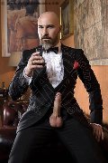Foto Hot Luca Borromeo Boy Bergamo 333 8910103 - 3