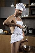 Foto Hot Luca Borromeo Boy Bergamo 333 8910103 - 1