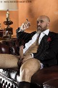 Foto Hot Luca Borromeo Boy Bergamo 333 8910103 - 4