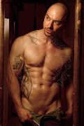 Foto Hot Luca Ferrari Boy Verona 353 4831489 - 10