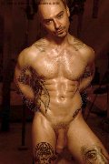Foto Hot Luca Ferrari Boy Verona 353 4831489 - 11