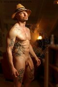 Foto Hot Luca Ferrari Boy Verona 353 4831489 - 9