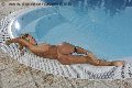 Foto Hot Luisa Mello Transescort Lido Di Savio 329 6258381 - 22