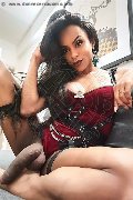 Foto Hot Luly Brazil Trans Londra 0044 7426079777 - 1