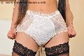 Foto Hot Luna Marks Pornostar Transescort Senigallia 334 3717752 - 25