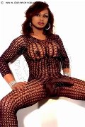 Foto Hot Maia Trans Messina 388 8270846 - 2