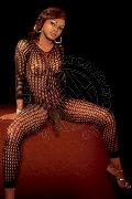 Foto Hot Maia Trans Messina 388 8270846 - 3