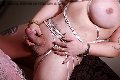 Foto Hot Maite De L'enclos Trans 329 8337093 - 3