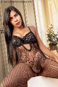 Foto Hot Manuela Padovany Transescort Roma 389 5368002 - 15