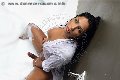 Foto Hot Manuella Transescort Padova 389 0058754 - 8