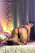 Foto Hot Mara Escort Roma 393 0508209 - 2