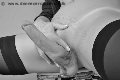 Foto Hot Marcella Pops Trans Ponte Chiasso 351 2933730 - 166