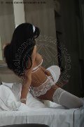 Foto Hot Marcella Pops Transescort Ponte Chiasso 351 2933730 - 129