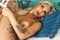Foto Hot Mariana Ferraz Trans Brescia 346 1274809 - 6