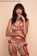 Foto Hot Marlene Girl Agrigento 388 9580026 - 1