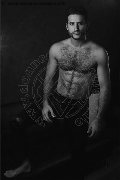 Foto Hot Master Cristian Boy Modena 334 1414244 - 2
