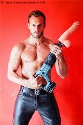 Foto Hot Master Giacon Boy Milano 392 2921443 - 2