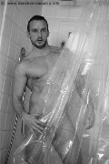 Foto Hot Master Giacon Boy Milano 392 2921443 - 3