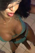 Foto Hot Maya Venere Trans Milano 393 6122116 - 2